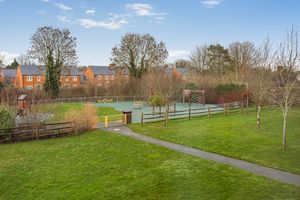 Photo 30- click for photo gallery